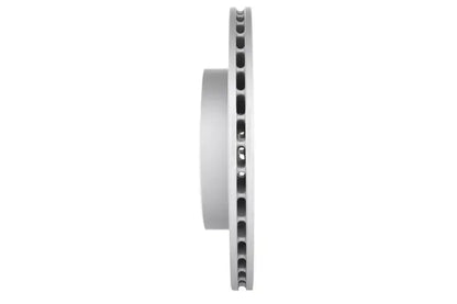 Disc frana, BMW, 323x304x63 mm, Bosch 0986478571