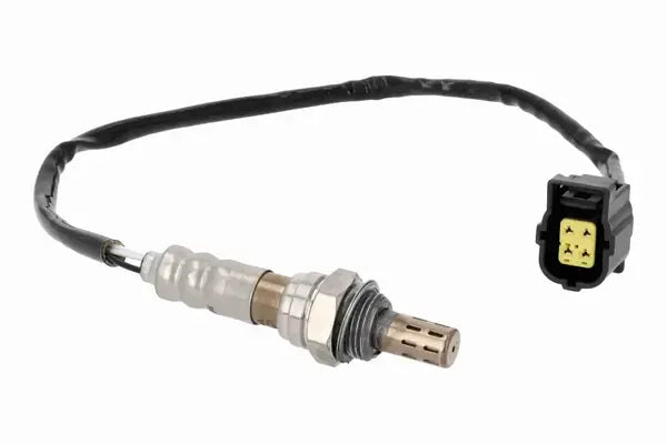 Sonda lambda DB, Chrysler, Dodge, Jeep, Mercedes-Benz, 97x97x52 mm, Vemo V10760125