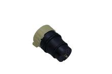 Carcasa stecher, unitate comanda transmisie automata Maxgear - 27-0678
