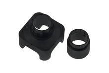 Chit reparatie, alternator As-Pl - ARS5037S