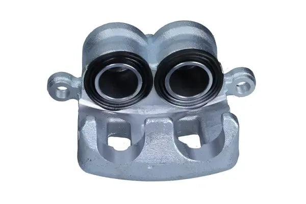 Etrier frana, Mitsubishi, 225x181x128 mm, Maxgear 820664