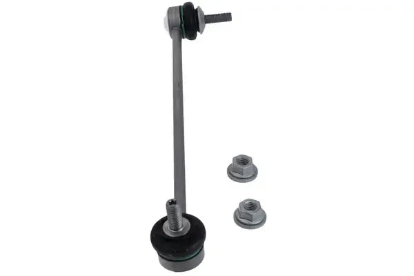 Brat bieleta suspensie stabilizator, BMW, 377x96x66 mm, Lemforder LMI27149