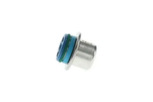 Supapa control, presiune combustibil Bosch - 0 280 161 511