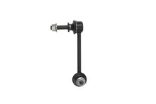 Brat bieleta suspensie stabilizator, Toyota Hilux, Land Cruiser, 194x94x92 mm, Blue Print ADT38567