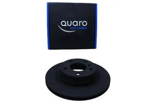 Disc frana QUARO pentru BMW, Bmw (Brilliance) - QD7885HC