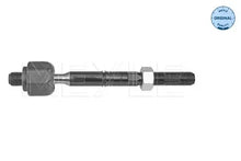 Articulatie axiala, cap de bara Meyle pentru Audi, Porsche - 4160310003