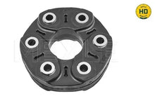 Articulatie cardan, BMW, 182x172x88 mm, Meyle 3141523106HD