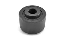 Bucsa lagar brat suspensie, Alfa Romeo, Chrysler, 39x39x30 mm, Tedgum 00024050
