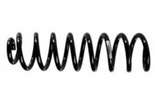 Arc spiral Sachs pentru Renault - 994 191