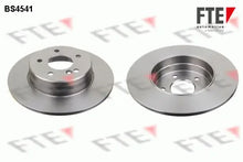 Comutator lumini frana Vernet pentru Mercedes-Benz - BS4541