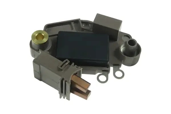 Regulator alternator, 138x82x76 mm, AS-PL ARE3008