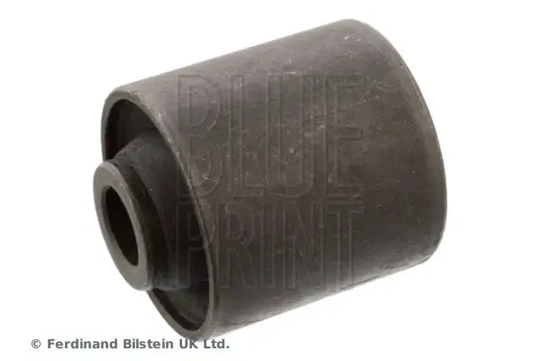 Suport trapez, Honda Civic, Crx, 94x64x48 mm, Blue Print ADH28014