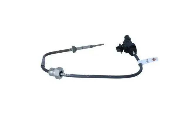 Senzor, temperatura gaze evacuare NRF pentru Opel, Vauxhall - NRF707257