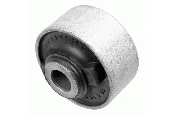 Suport trapez, Peugeot, 85x85x64 mm, Lemforder LMI35349