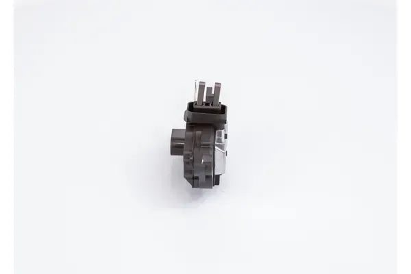 Regulator alternator, 126x95x52 mm, Bosch 1986AE0110