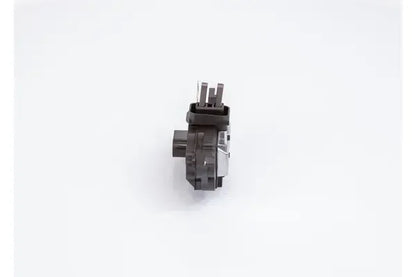 Regulator alternator, 126x95x52 mm, Bosch 1986AE0110