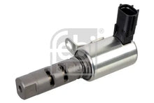 Supapa zmiennych faz distributie Mitsubishi lancer 1.8 10- Febi Bilstein - FE175428
