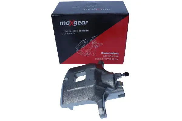 Etrier frana Maxgear - 82-1132