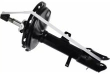 Amortizor, Lexus, Toyota Rx, cod 317155