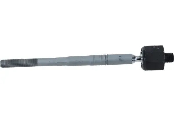 Articulatie axiala cap de bara, BMW, 305x67x42 mm, Lemforder LMI36517