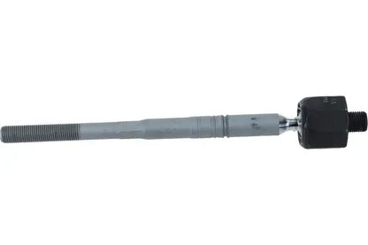 Articulatie axiala cap de bara, BMW, 305x67x42 mm, Lemforder LMI36517