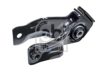 Suport motor Febi Bilstein pentru Citroen, Peugeot - FE105754