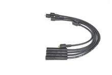 Set cablaj aprinder Bosch pentru Suzuki - 0 986 356 762