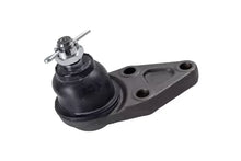 Articulatie sarcina ghidare, Mitsubishi Pajero, 134x118x116 mm, Febi Bilstein FE41252