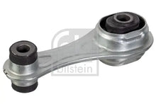 Suport motor Febi Bilstein pentru Renault, Smart - FE177718