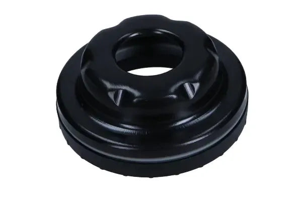 Rulment sarcina amortizor Maxgear - 72-4222