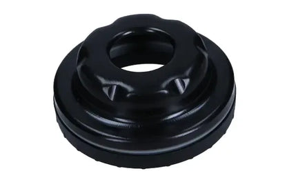 Rulment sarcina amortizor Maxgear - 72-4222