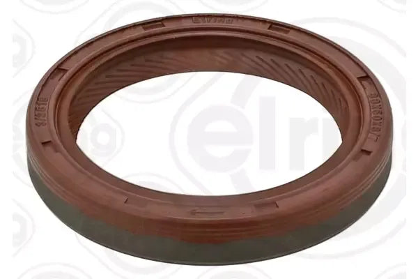Inel de etansare, Cadillac, Caterham, Chevrolet, Daihatsu, Honda, Lada, Opel, Piaggio, Saab 110, Astra, Calibra A, Captiva, Civic, C, Elring EL763918
