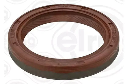 Inel de etansare, Cadillac, Caterham, Chevrolet, Daihatsu, Honda, Lada, Opel, Piaggio, Saab 110, Astra, Calibra A, Captiva, Civic, C, Elring EL763918