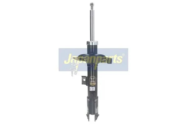 Amortizor, Citroen, Mitsubishi, Peugeot, 511x200x200 mm, Japanparts MM00132
