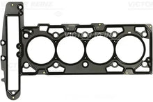 Garnitura chiulasa, Chevrolet, Opel, Pontiac, Victor Reinz 613790000