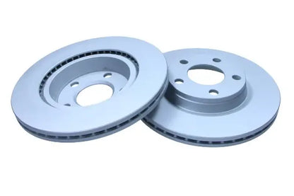Disc frana, Audi, SEAT A4, Ø280 mm, Maxgear 190758MAX