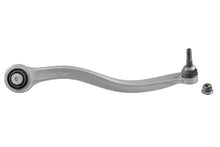 Brat, suspensie roata Lemforder pentru BMW - LMI44446