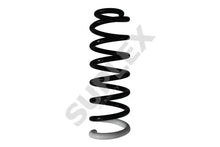 Brat suspensie roata, Opel, Febi Bilstein FE07192