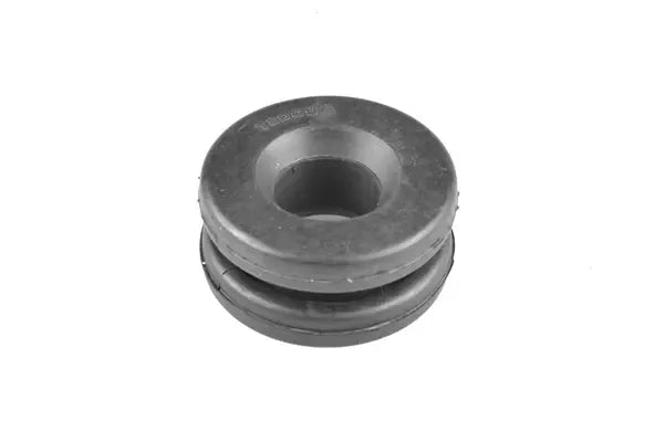 Suport bieleta antiruliu, 125x94x32 mm, Tedgum 00723057