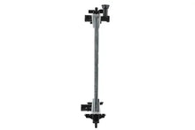 Bobina de inductie Hella pentru Mazda - 5DA358057-591