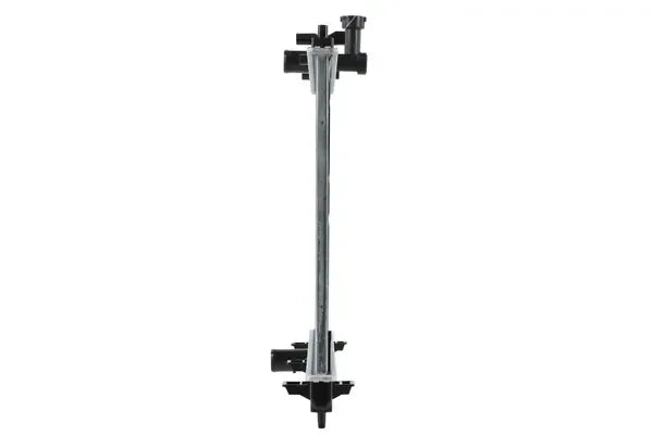 Bobina de inductie Hella pentru Mazda - 5DA358057-591