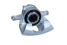 Etrier frana Maxgear pentru Opel - 82-0821
