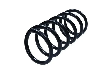 Arc spiral Maxgear pentru Fiat - 60-0659D