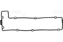 Garnitura capac supape, Mercedes-Benz, Daewoo, Puch, Ssangyong, Multicar Sprinter 4-T Caroserie, 177x172x34 mm, Victor Reinz 712657310