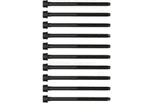 Set surub, chiulasa Victor Reinz - 14-17428-01