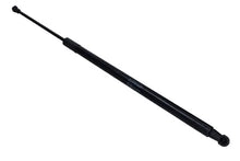 Amortizor portbagaj, Toyota, 800x48x48 mm, Stabilus STA756948