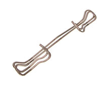 Set accesorii, placute frana Maxgear pentru Mercedes-Benz - 27-2509