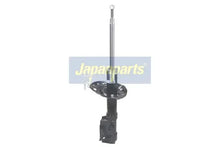 Amortizor, Honda Jazz, 503x197x194 mm, Japanparts MM40051