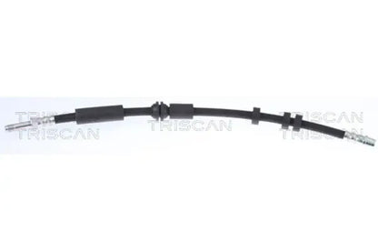 Furtun frana, Audi, 477x97x26 mm, Triscan 815029286