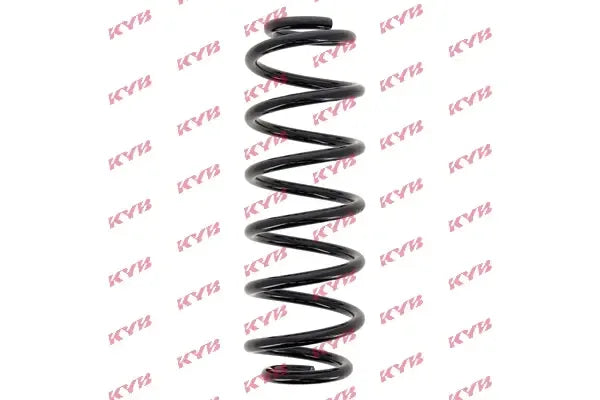Arc spiral, SEAT, 359x124x118 mm, KYB KYBRH6780